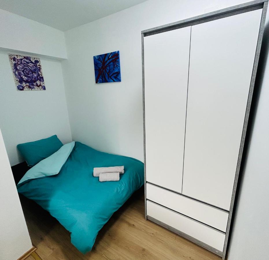 Apartment In Time セスヴェテ エクステリア 写真