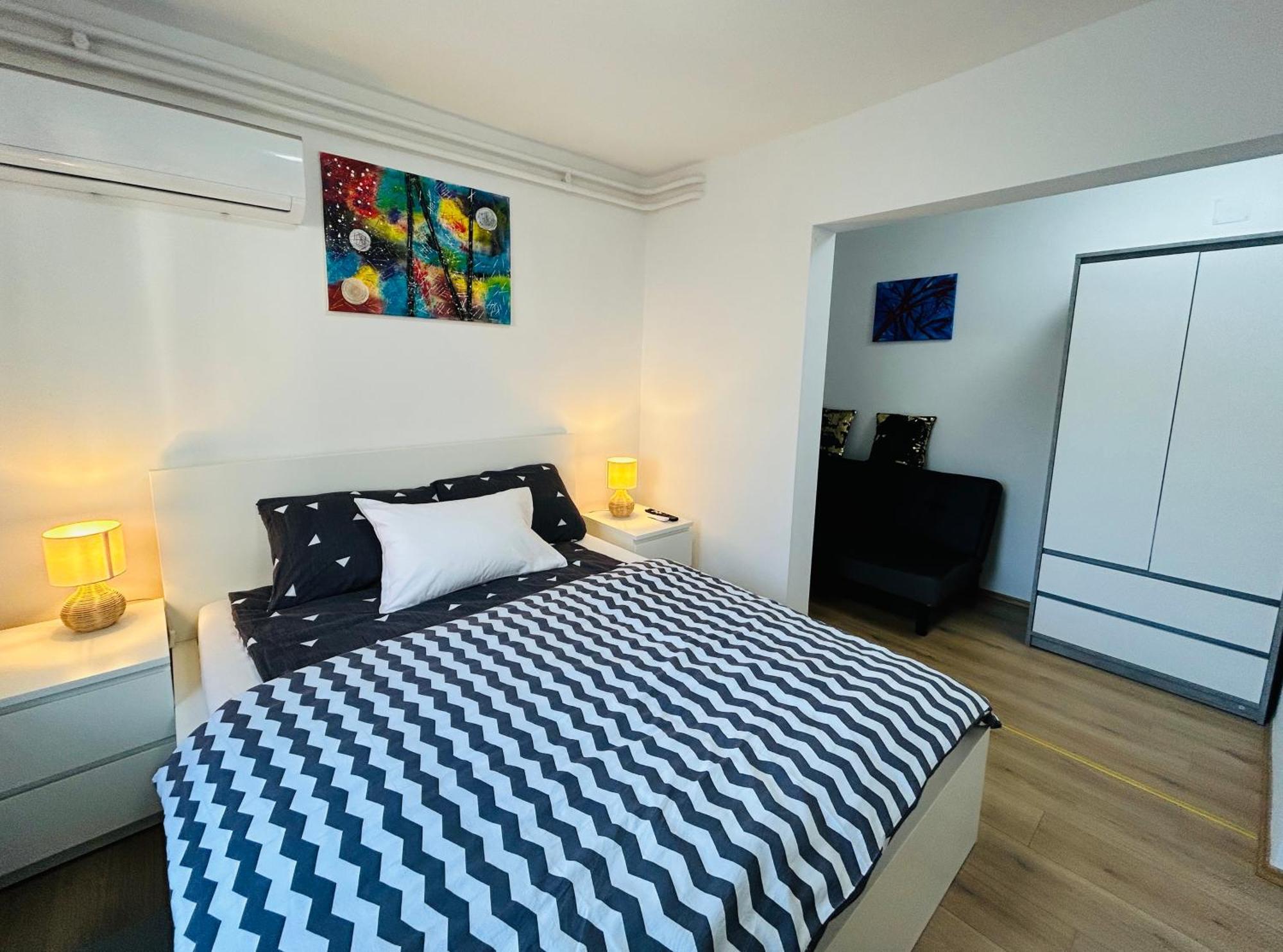 Apartment In Time セスヴェテ エクステリア 写真